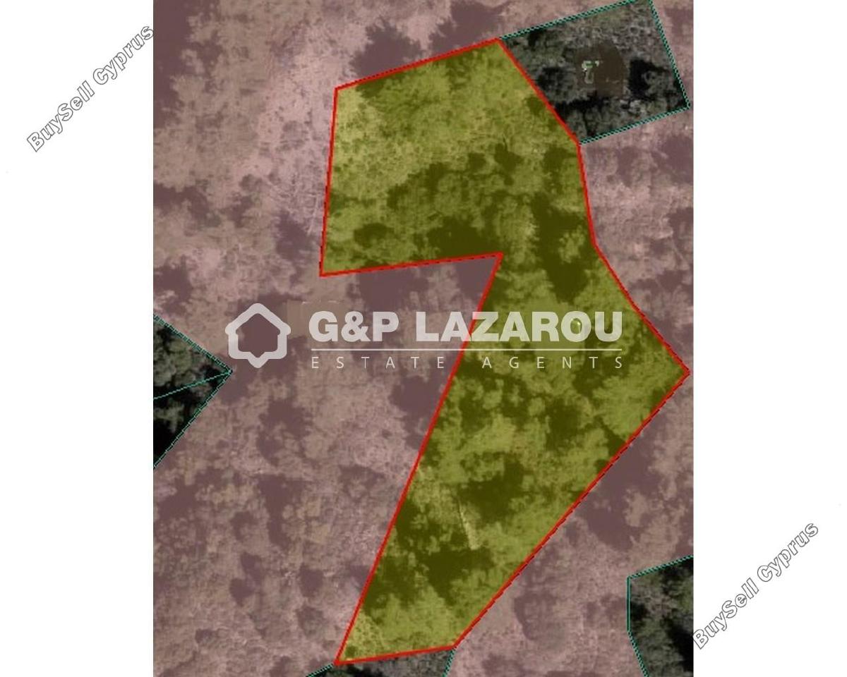 land for sale vavatsinia larnaca 1688220 image 14152728