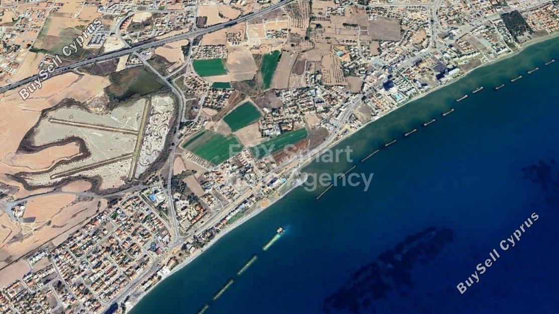 land for sale xylotymvou larnaca 1840220 image 9321214