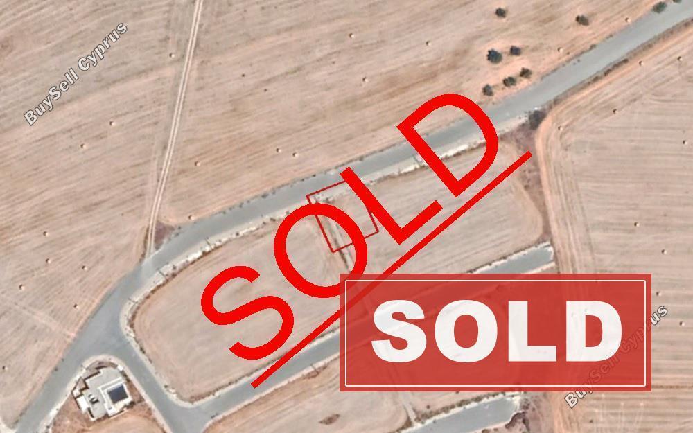 land sold alaminos larnaca 831220 image 7149360