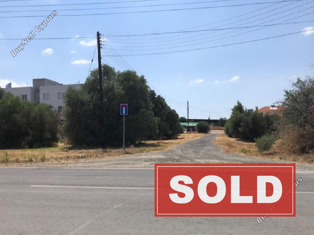 land sold pera chorio nisou nicosia 840220 image 698281