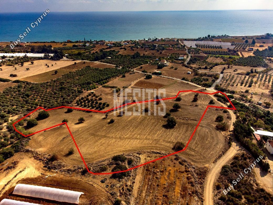 plot for sale agios theodoros larnacas larnaca 976220 image 10487224
