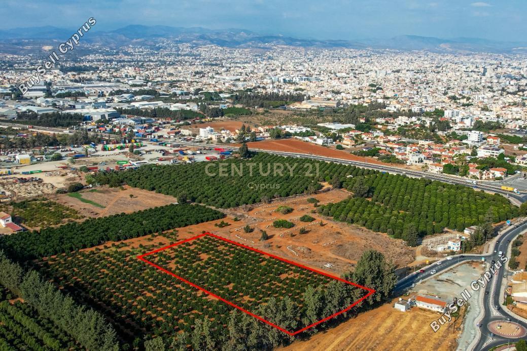 plot for sale kato polemidia limassol 1864220 image 15186024
