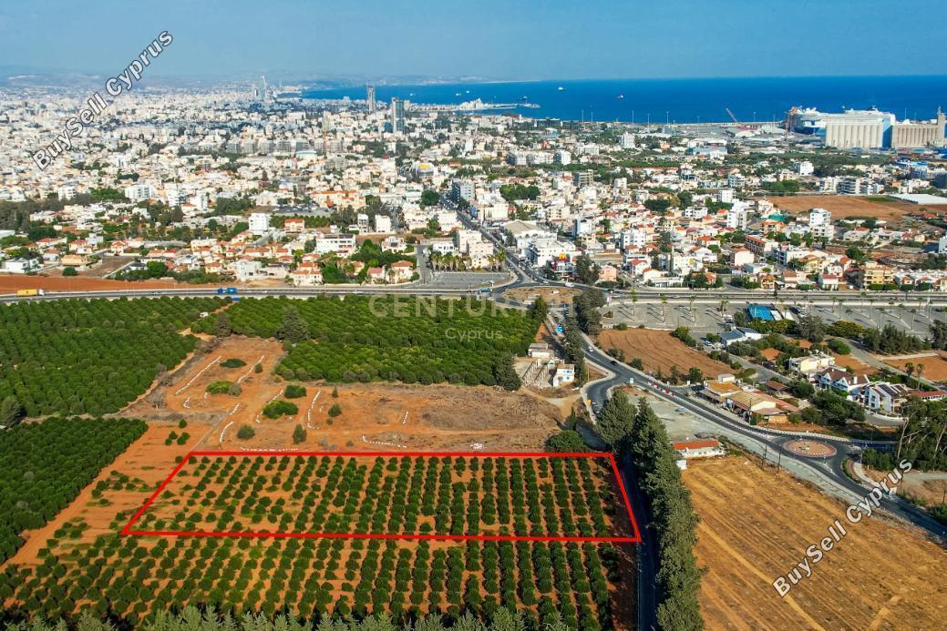 plot for sale kato polemidia limassol 1864220 image 15186026