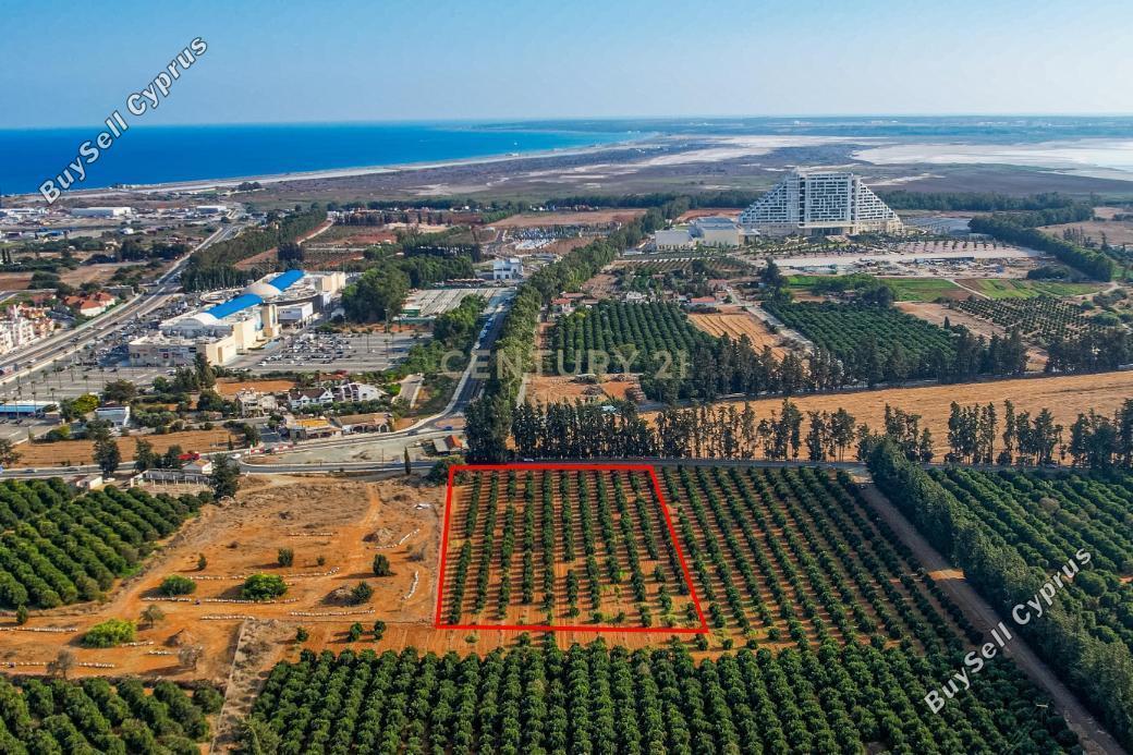plot for sale kato polemidia limassol 1864220 image 7569790