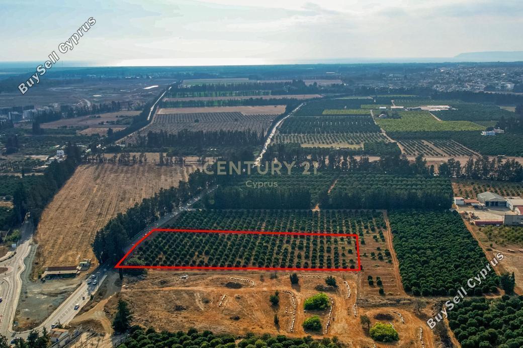 plot for sale kato polemidia limassol 1864220 image 7569791