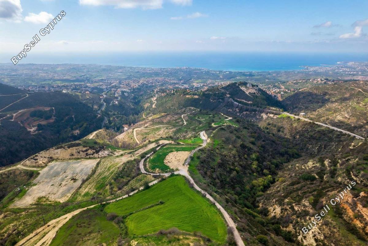 plot for sale koili paphos 8237220 image 13963851
