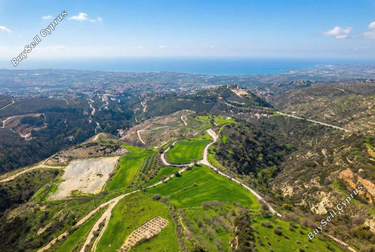 plot for sale koili paphos 8237220 image 13963852