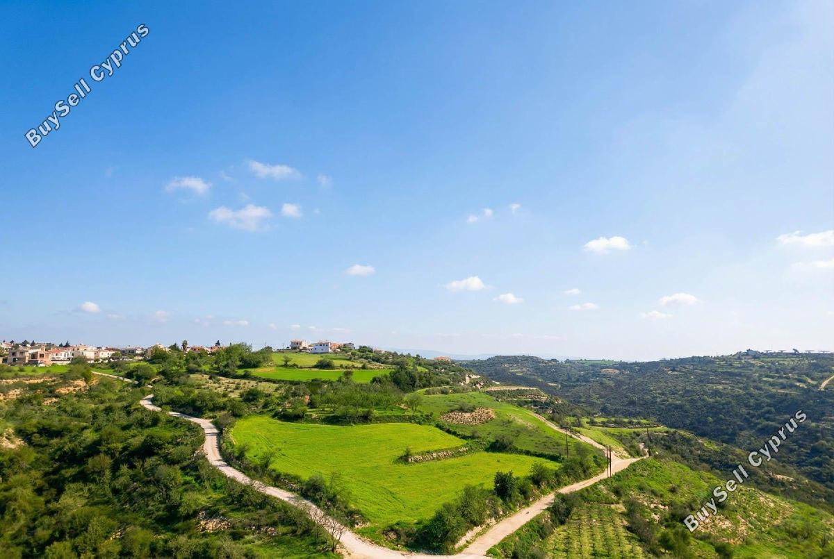 plot for sale koili paphos 8237220 image 13963854