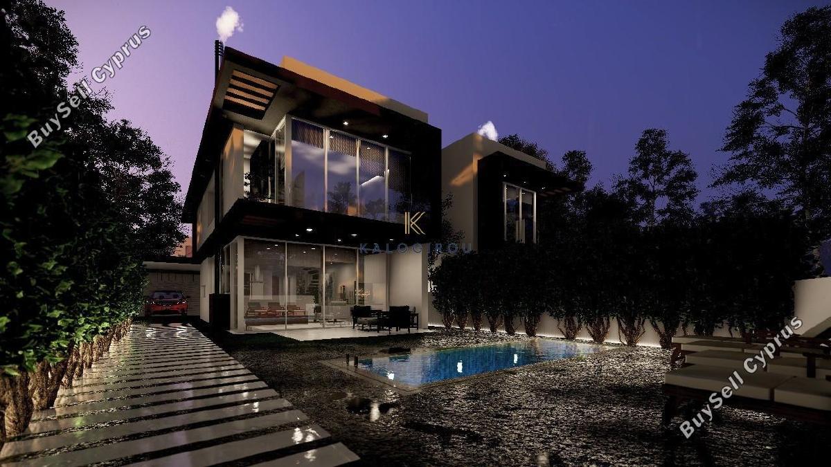 plot for sale oroklini larnaca 8875220 image 17237653