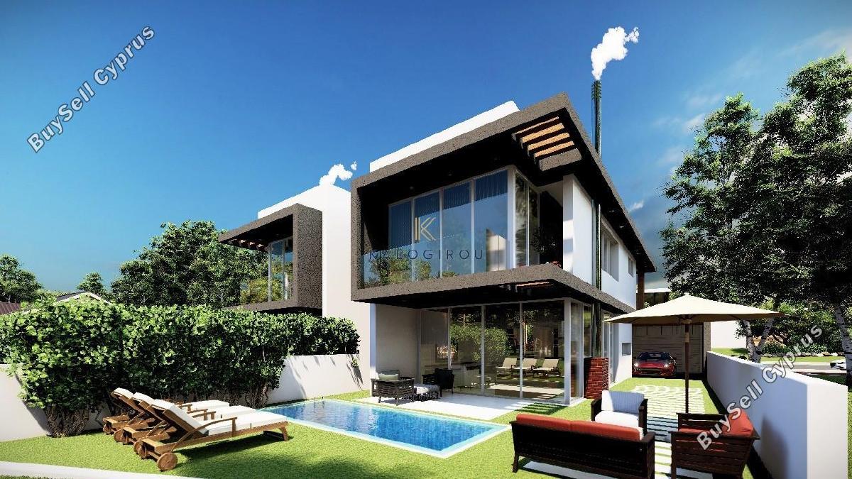 plot for sale oroklini larnaca 8875220 image 17237654