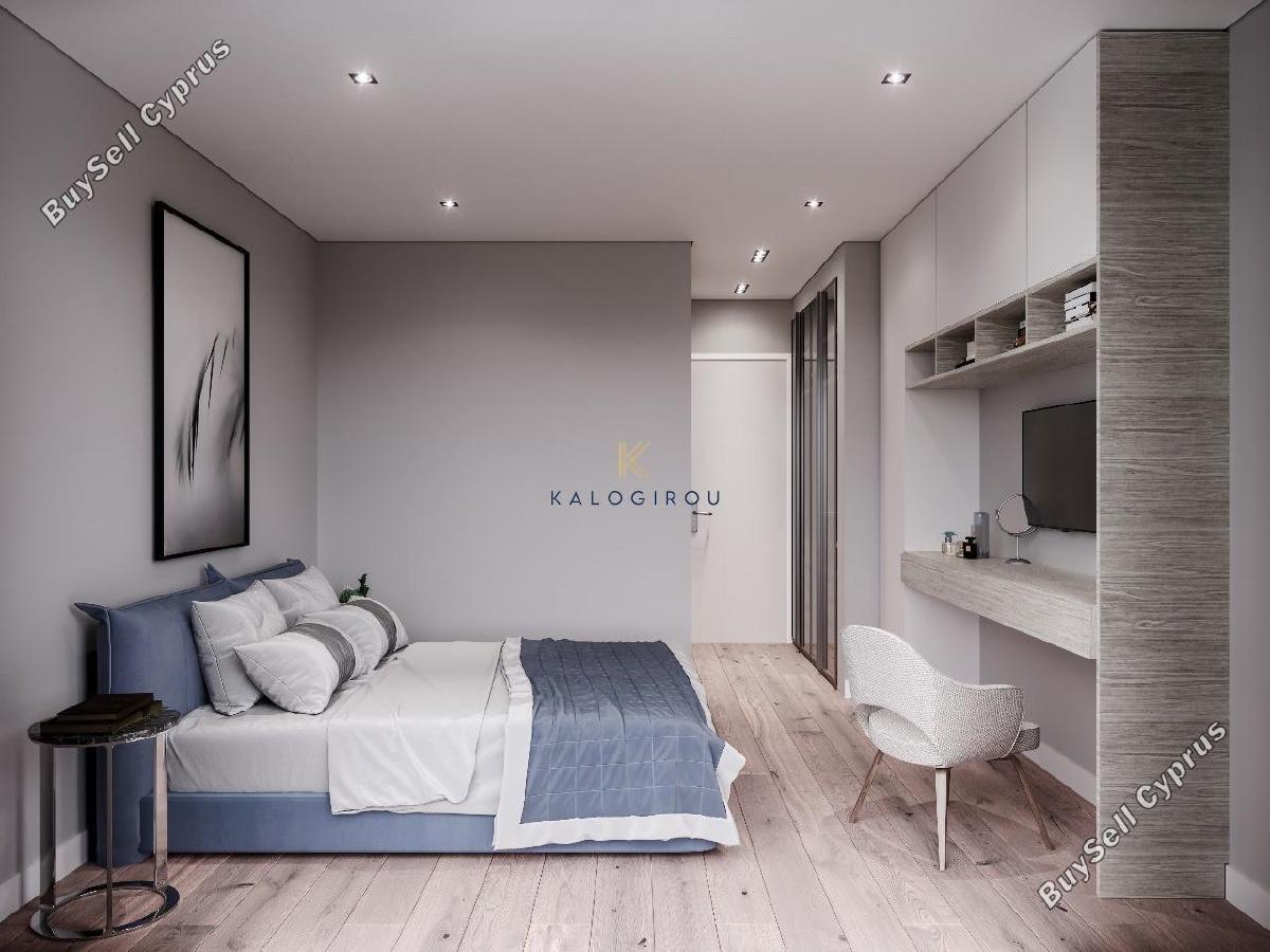 plot for sale oroklini larnaca 8875220 image 17237656
