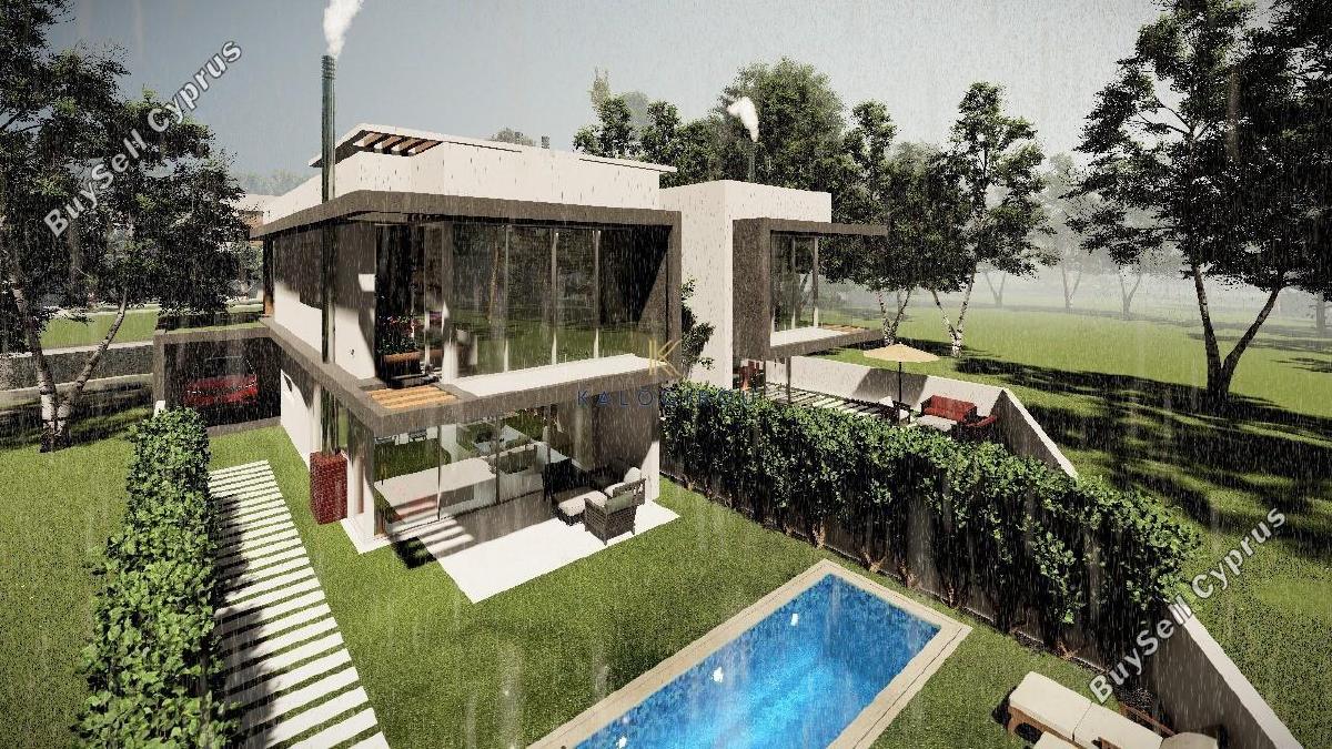 plot for sale oroklini larnaca 8875220 image 17237658