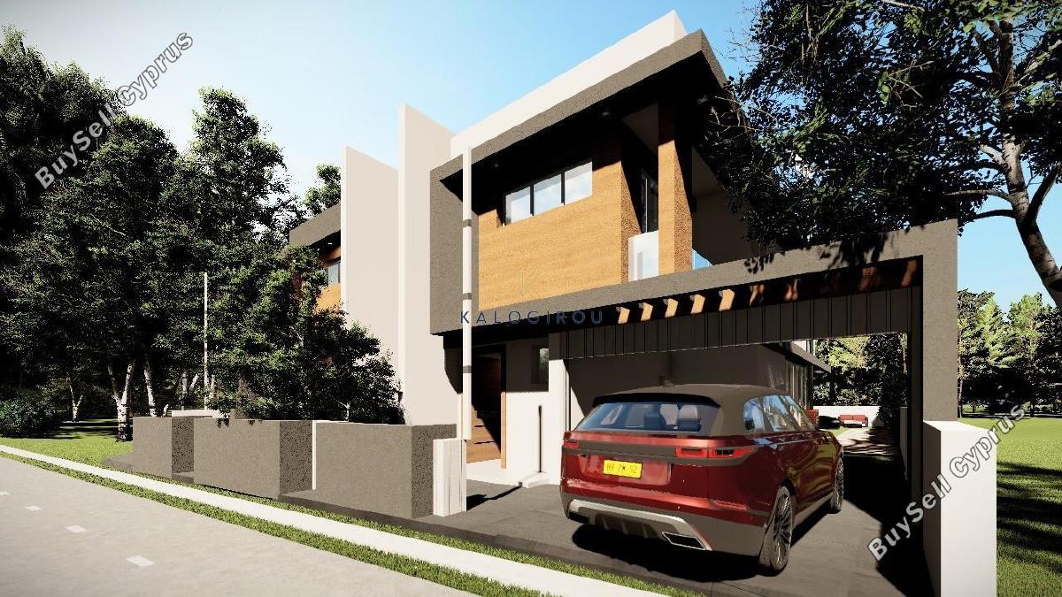 plot for sale oroklini larnaca 8875220 image 17237660