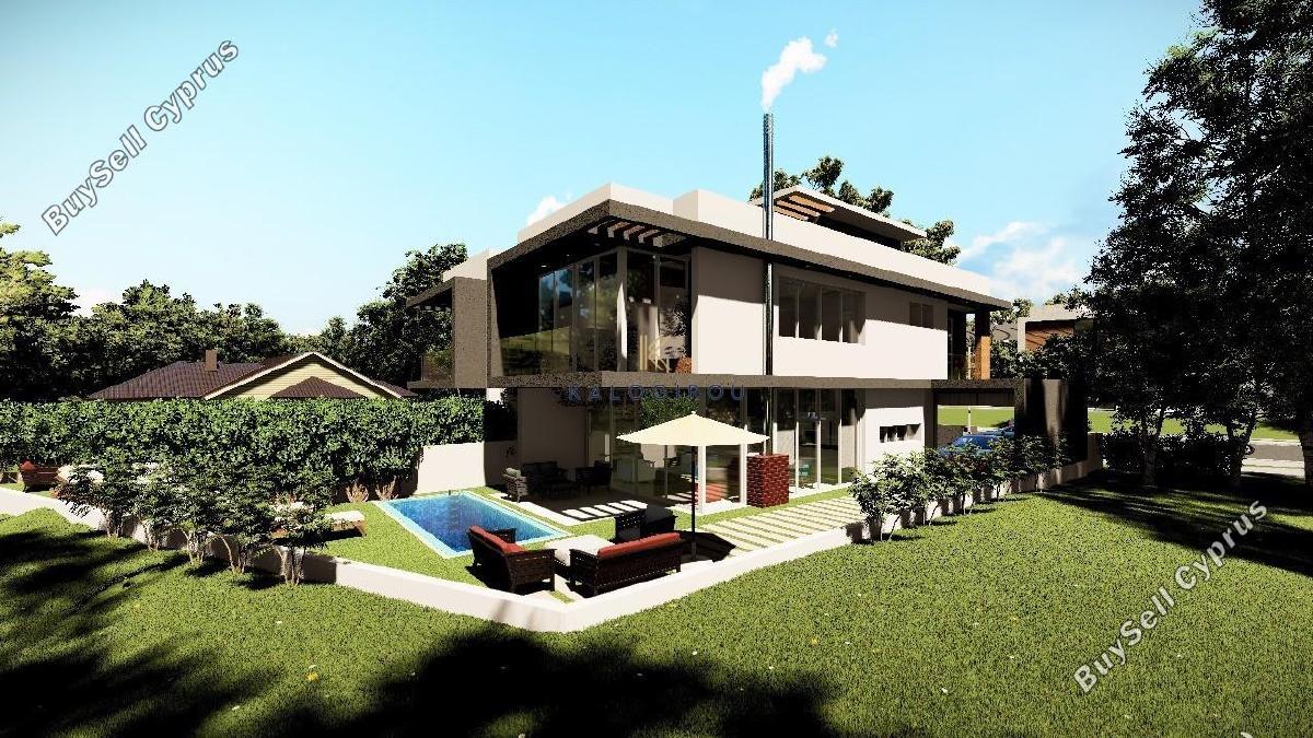 plot for sale oroklini larnaca 8875220 image 17237663