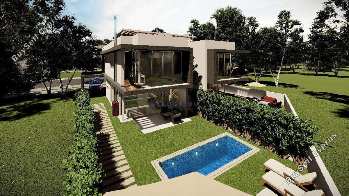 plot for sale oroklini larnaca 8875220 image 17237665