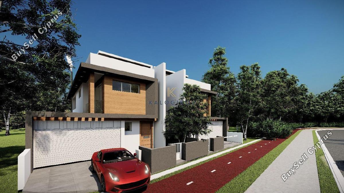 plot for sale oroklini larnaca 8875220 image 17237666