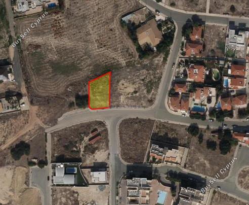 plot for sale oroklini larnaca 8875220 image 17237668
