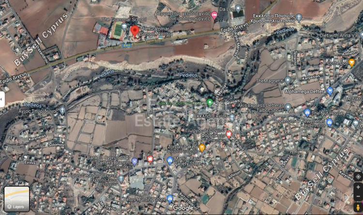plot for sale pano deftera nicosia 1151220 image 5130420