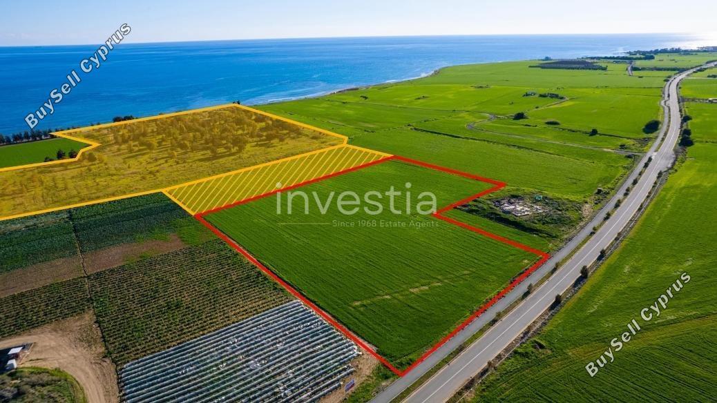 plot for sale softades larnaca 8917220 image 17522045