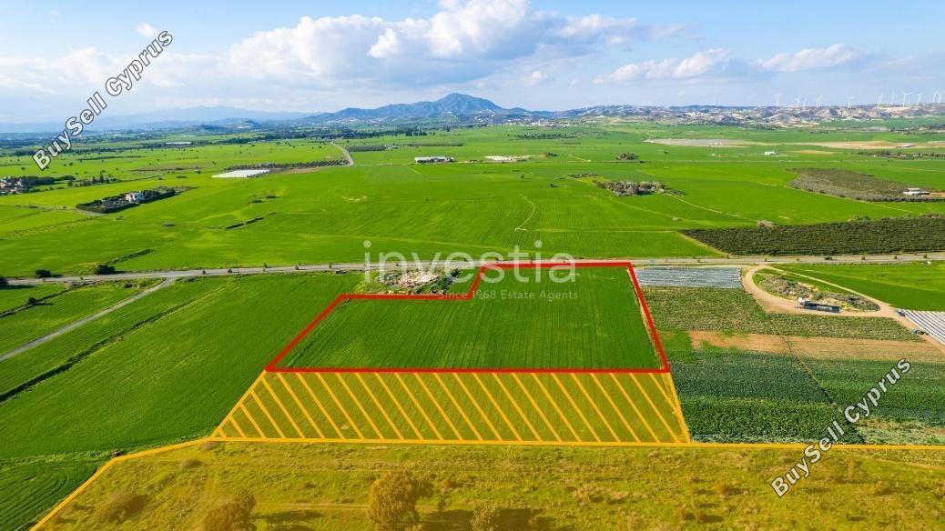 plot for sale softades larnaca 8917220 image 17522048