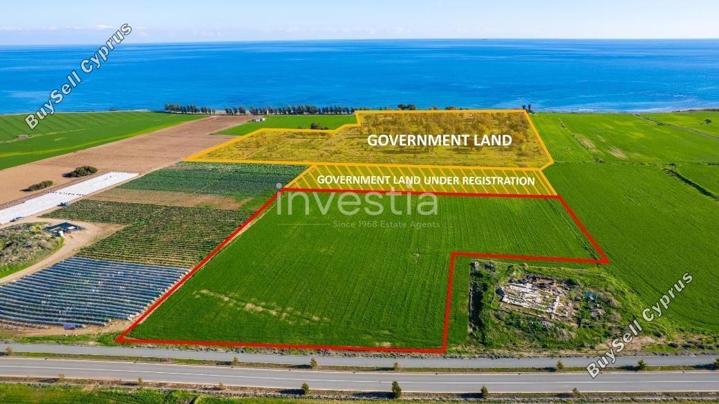 plot for sale softades larnaca 8917220 image 17522054