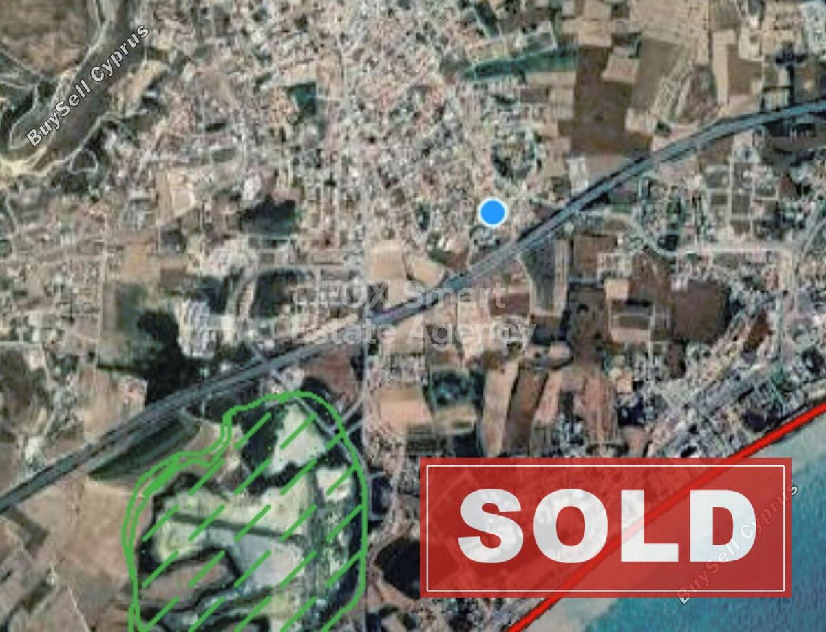 plot sold oroklini larnaca 1242220 image 1951018