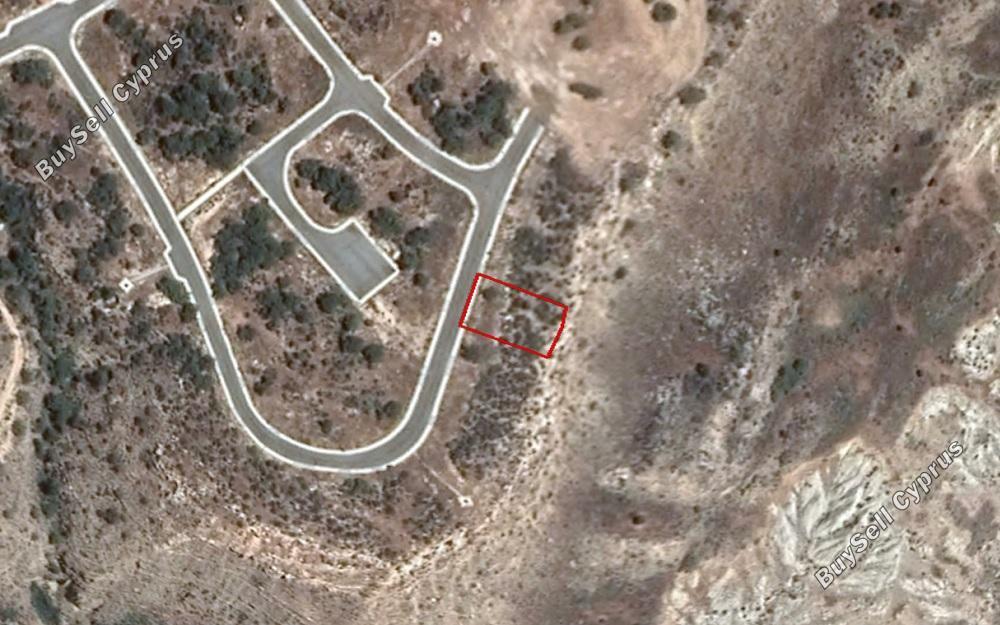 plot under offer pissouri limassol 829220 image 16390379