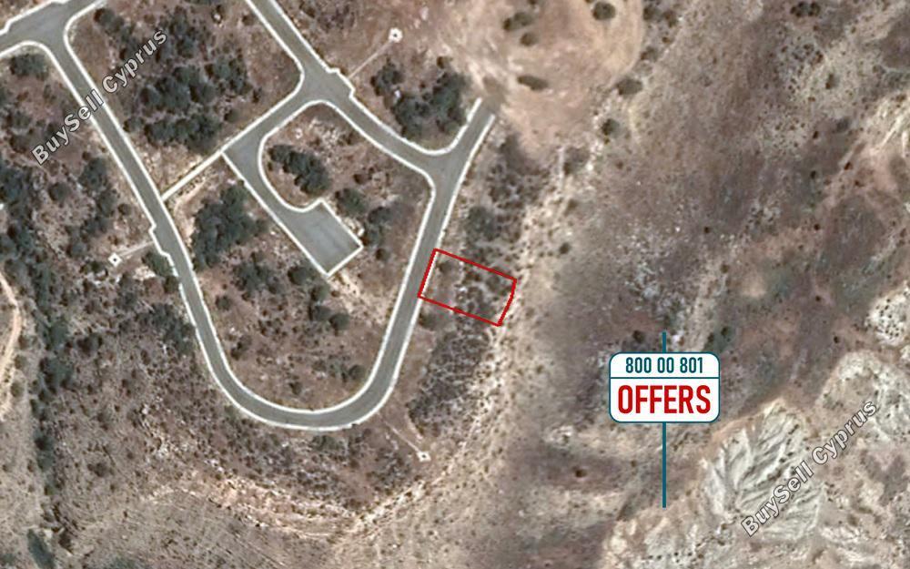 plot under offer pissouri limassol 829220 image 16390383
