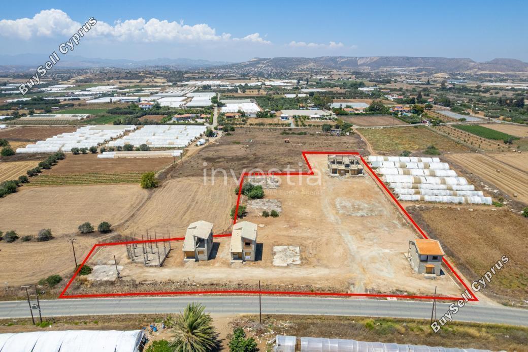 studio apartment building for sale maroni larnaca 8982220 image 17957648