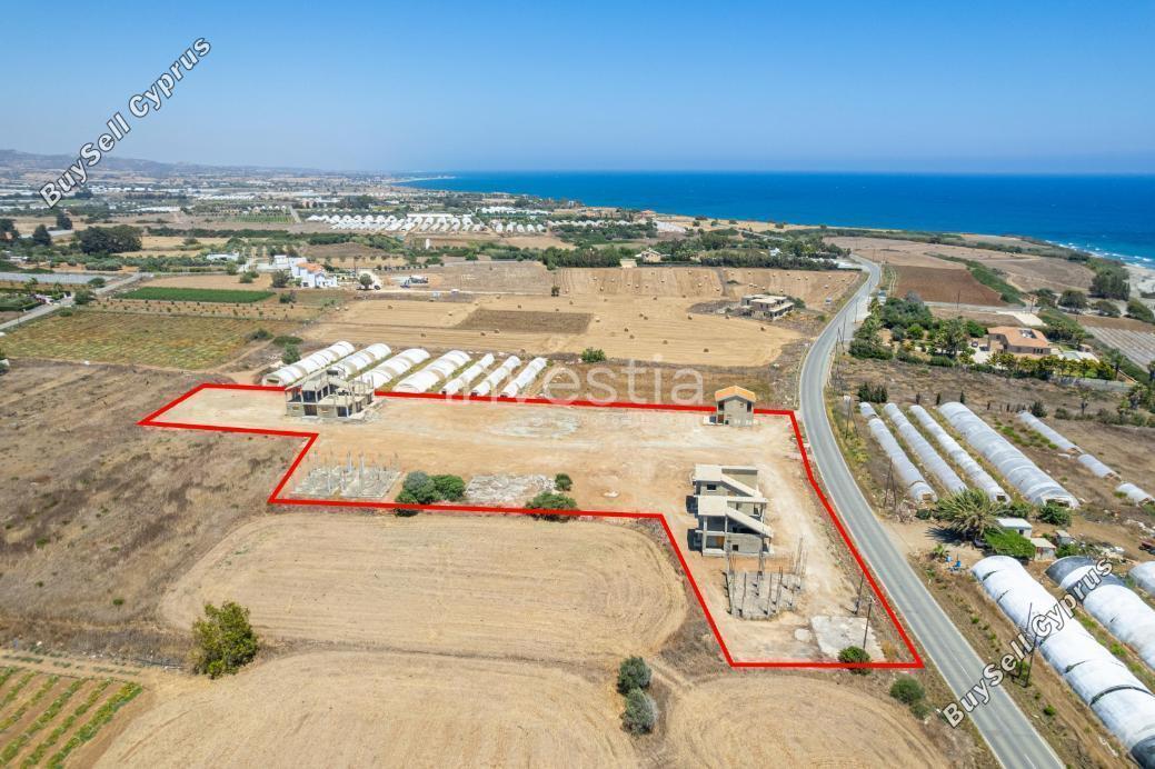 studio apartment building for sale maroni larnaca 8982220 image 17957652