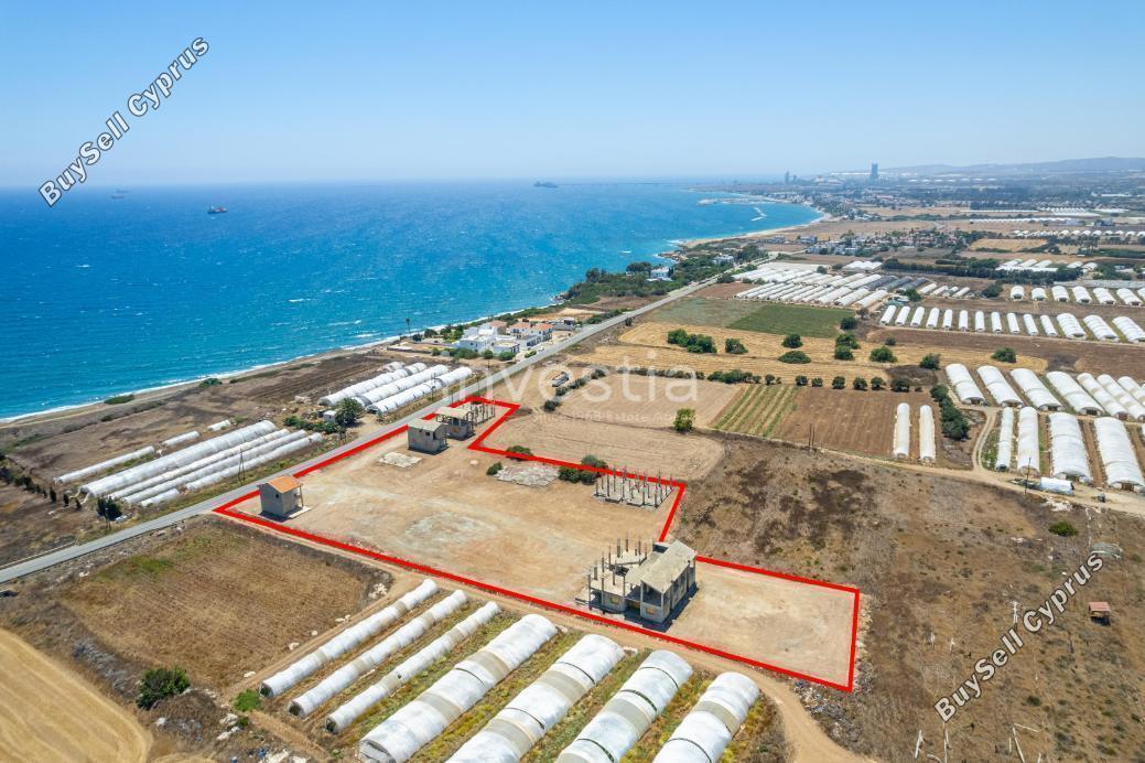 studio apartment building for sale maroni larnaca 8982220 image 17957655