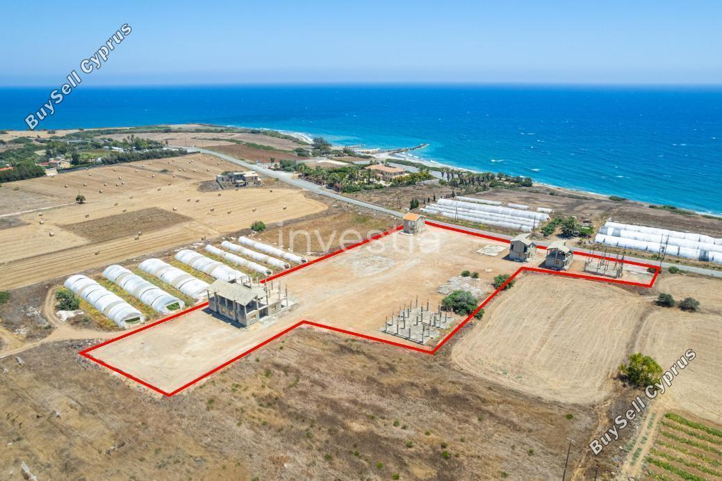studio apartment building for sale maroni larnaca 8982220 image 17957657