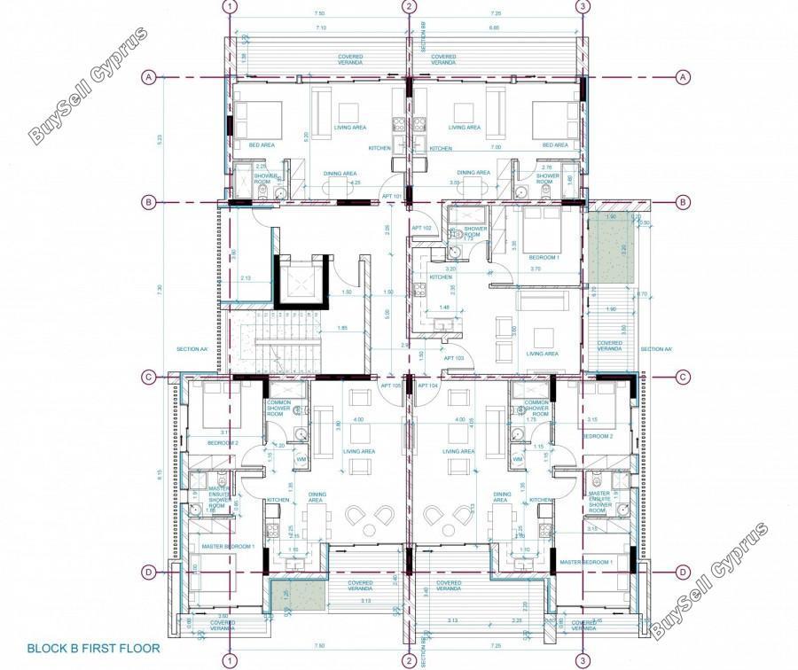 studio apartment for rent emba paphos 8399220 image 16931962