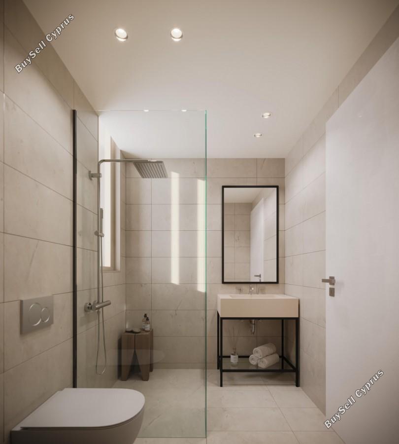 studio apartment for rent emba paphos 8399220 image 16931979