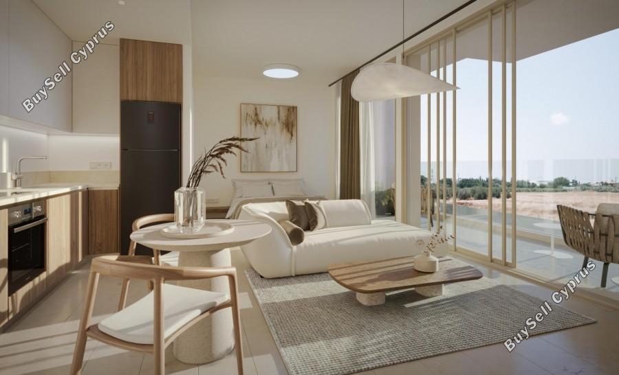 studio apartment for rent emba paphos 8399220 image 16931985
