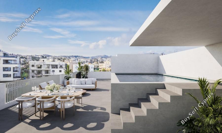 studio apartment for sale agios athanasios limassol 8437220 image 15611815