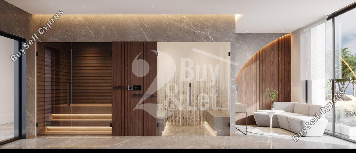 studio apartment for sale tombs of the kings paphos 8588220 image 16644307