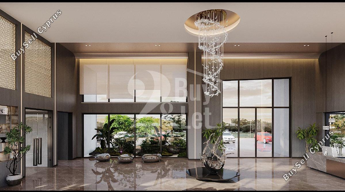 studio apartment for sale tombs of the kings paphos 8588220 image 16644310