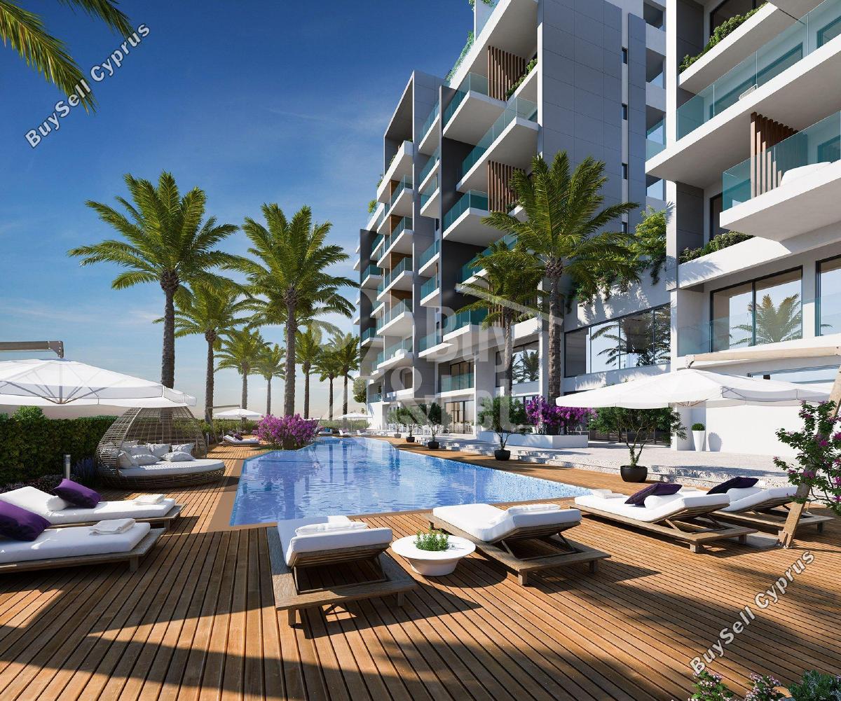 studio apartment for sale tombs of the kings paphos 8588220 image 16644311