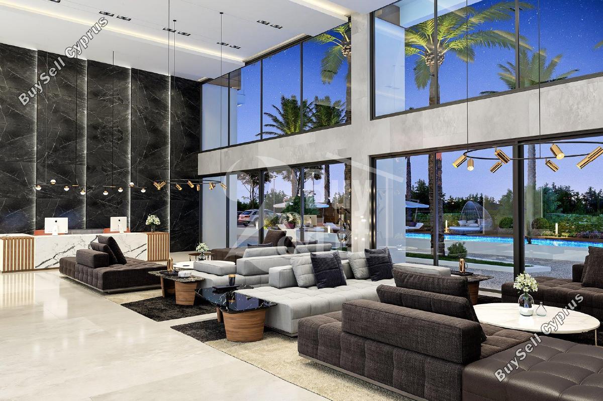 studio apartment for sale tombs of the kings paphos 8588220 image 16644316