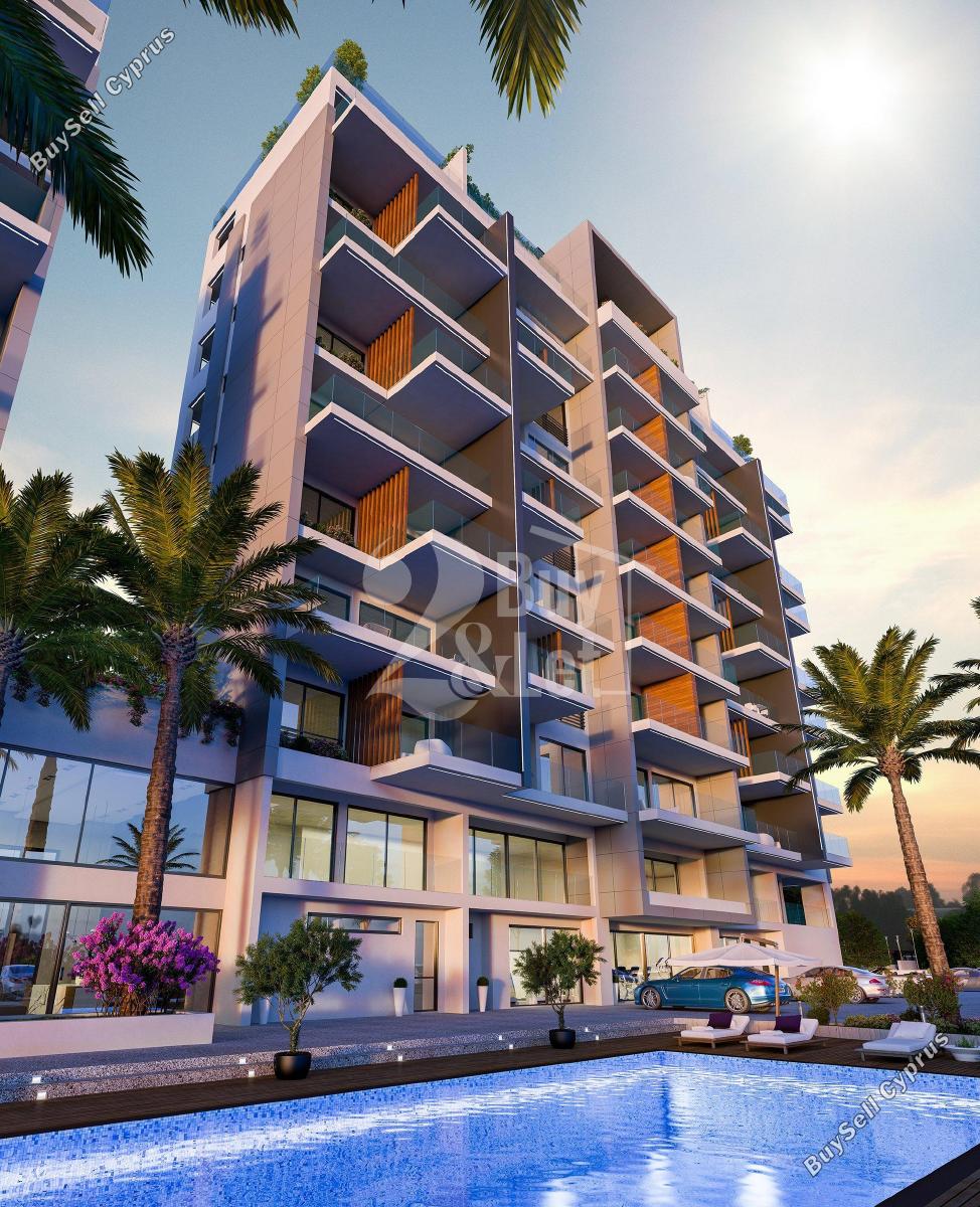 studio apartment for sale tombs of the kings paphos 8588220 image 16644317
