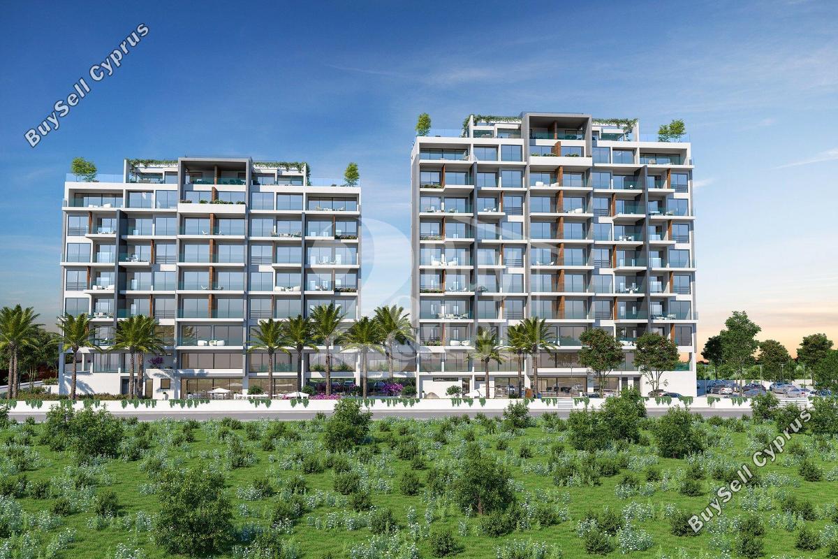 studio apartment for sale tombs of the kings paphos 8588220 image 16644318