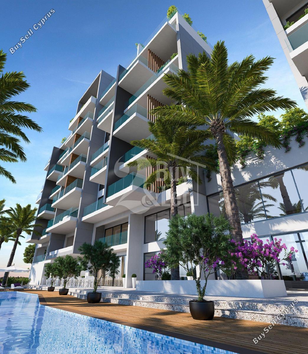 studio apartment for sale tombs of the kings paphos 8588220 image 16644319