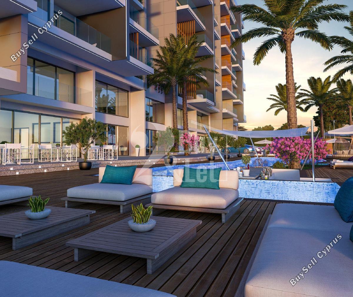 studio apartment for sale tombs of the kings paphos 8588220 image 16644320