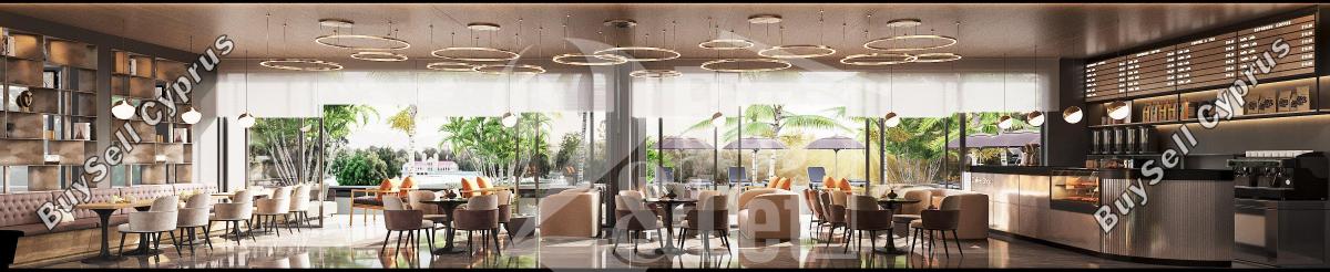 studio apartment for sale tombs of the kings paphos 8588220 image 16644329