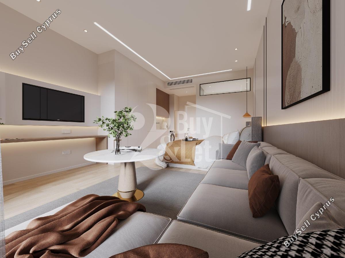 studio apartment for sale tombs of the kings paphos 8588220 image 16644330