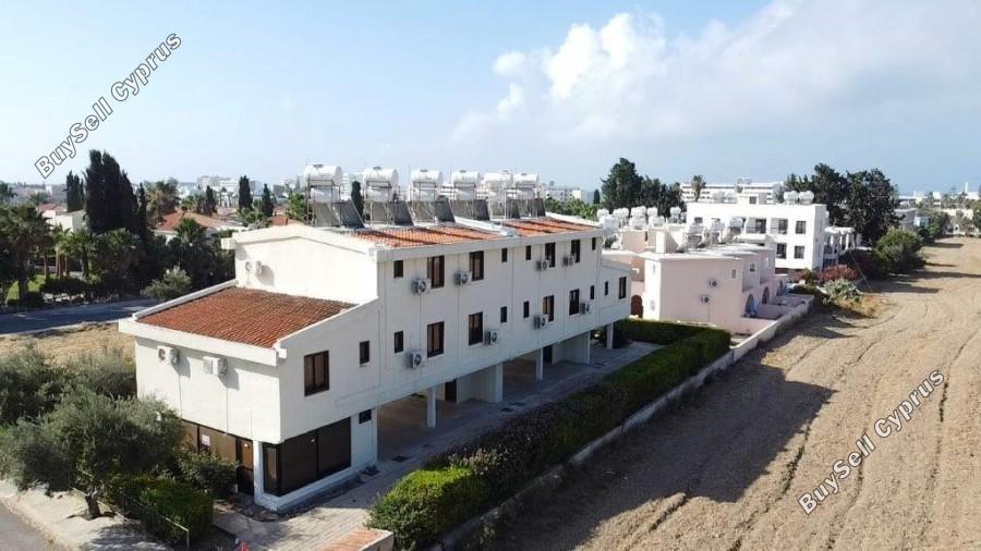studio building for sale kato paphos paphos 1561220 image 5579574