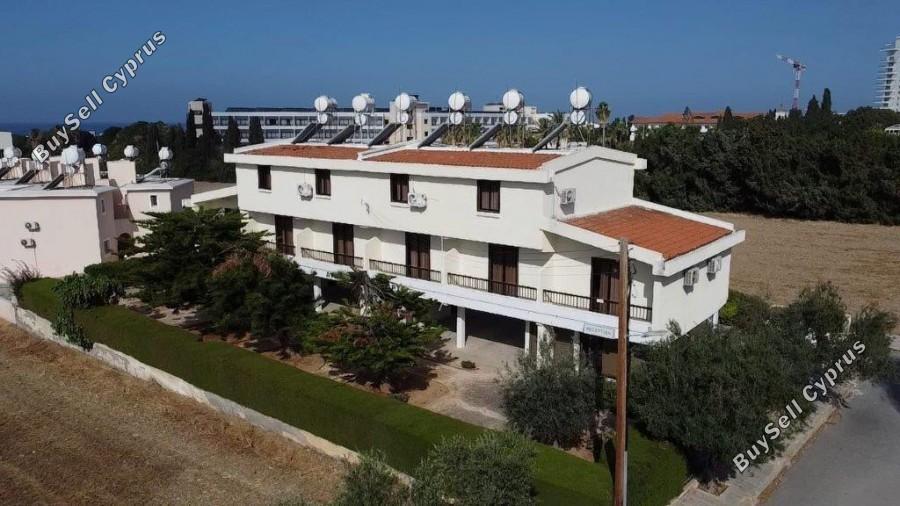 studio building for sale kato paphos paphos 1561220 image 5579577