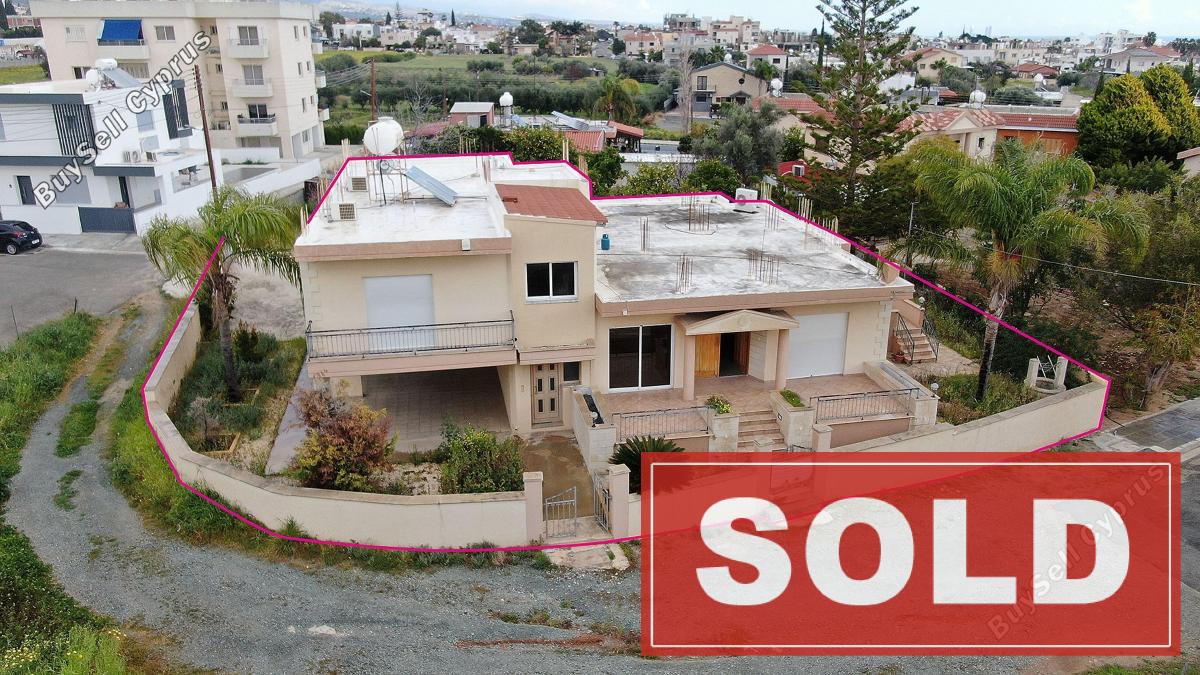 studio detached house sold ypsonas limassol 1319220 image 2426643