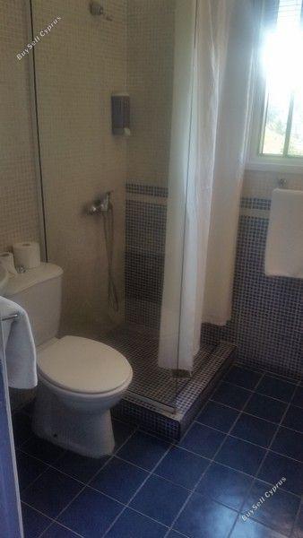 studio hotel for sale potamos germasogeias limassol 1726220 image 14014336